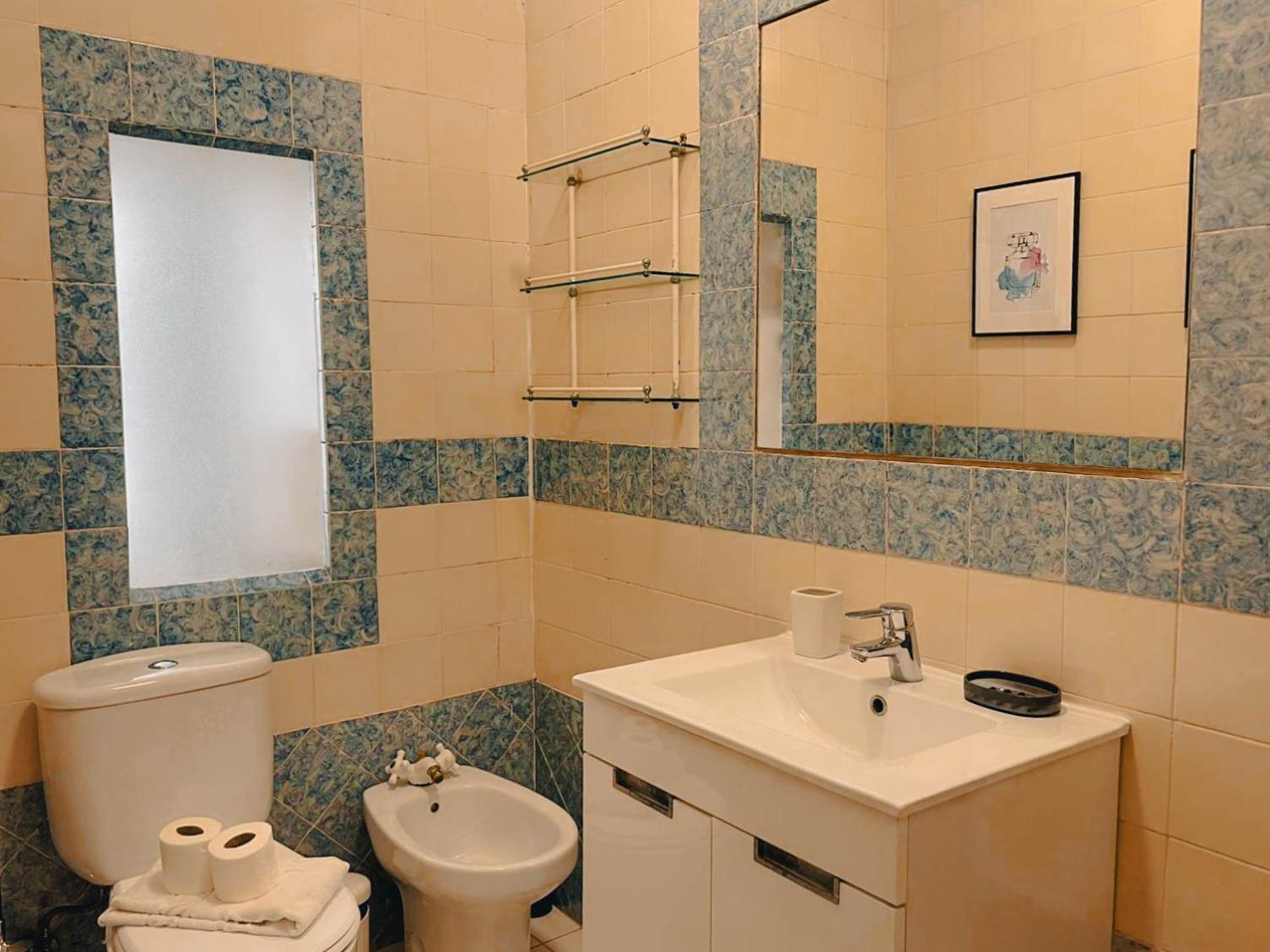 Baixa Pombalina - 4 Bedroom Apartment Lisboa Exteriör bild