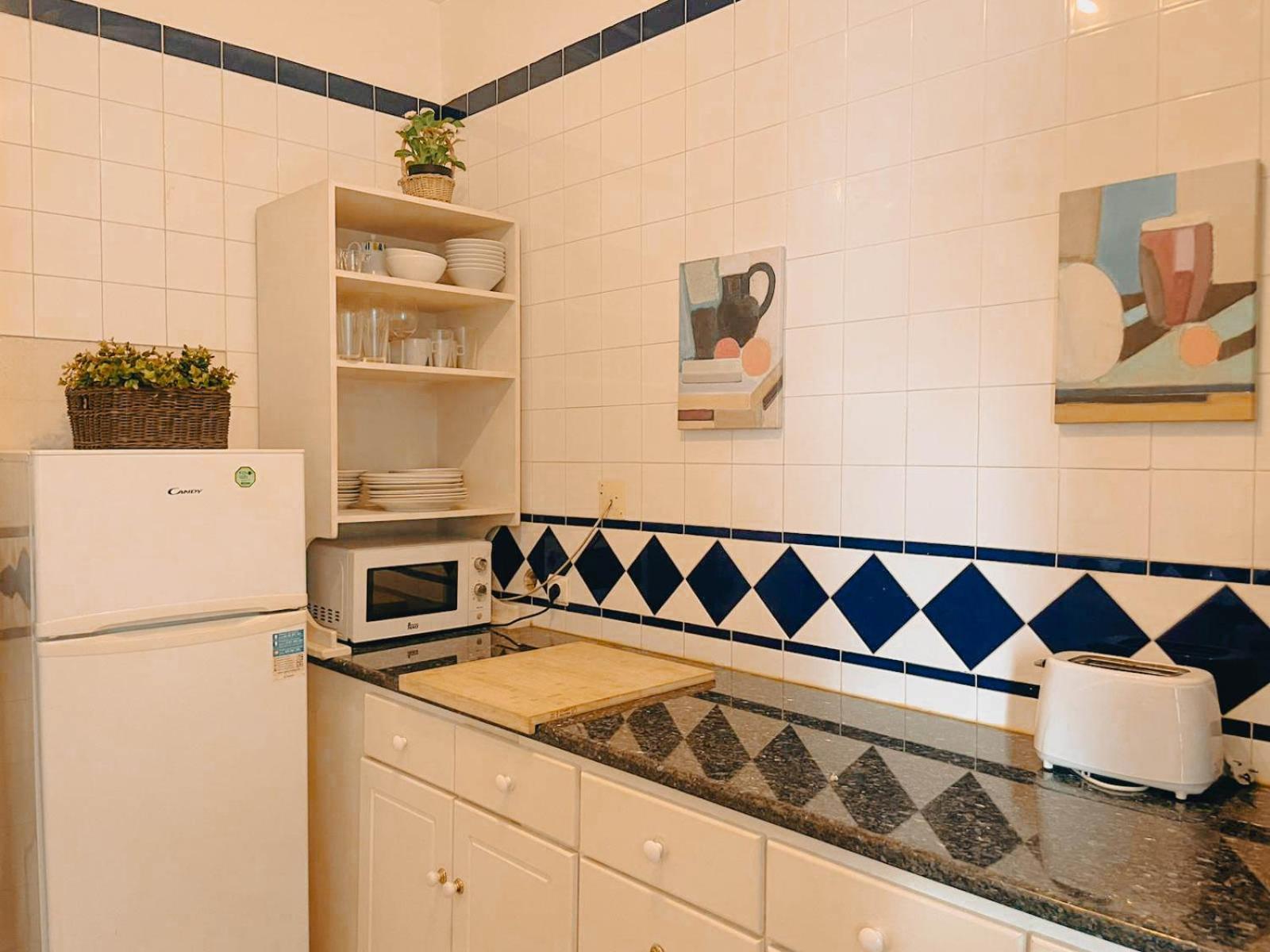 Baixa Pombalina - 4 Bedroom Apartment Lisboa Exteriör bild